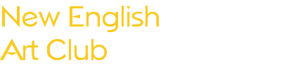 New English Art Club