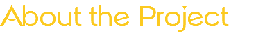 About the Project