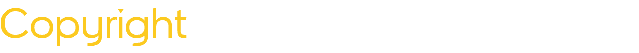Copyright