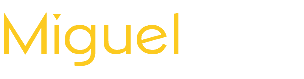 Miguel 