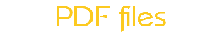 PDF files