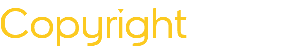 Copyright