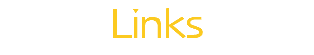 Links