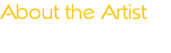 About the Artist