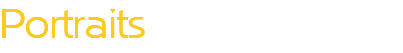 Portraits