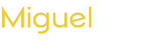 Miguel 
