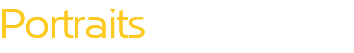 Portraits