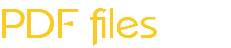 PDF files
